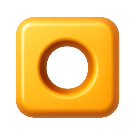 孔 lỗ