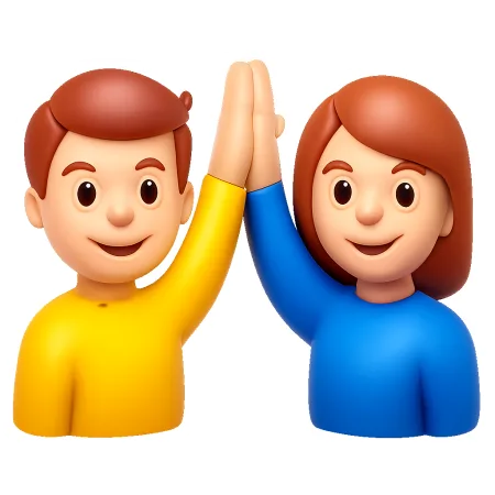 搭档 cộng sự