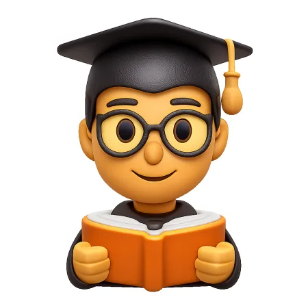学者 học giả