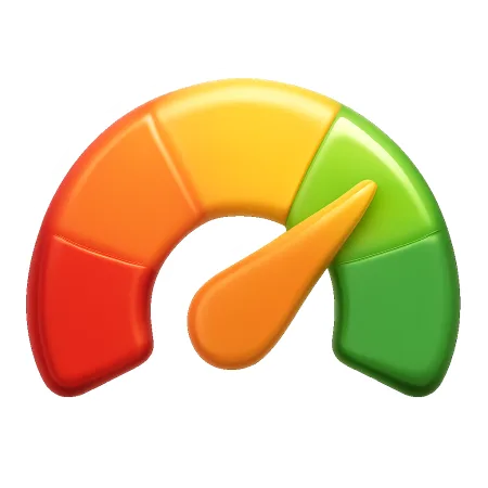 指数 chỉ số