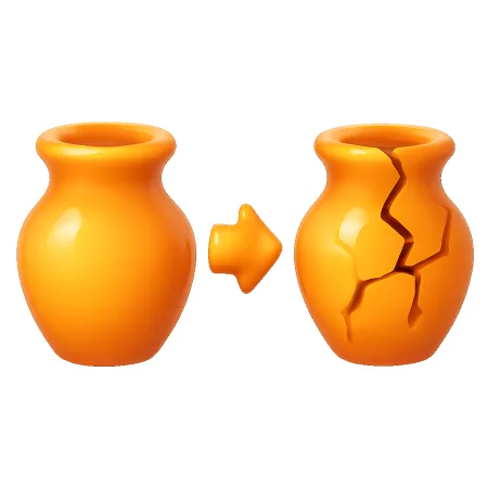 损害 tổn hại