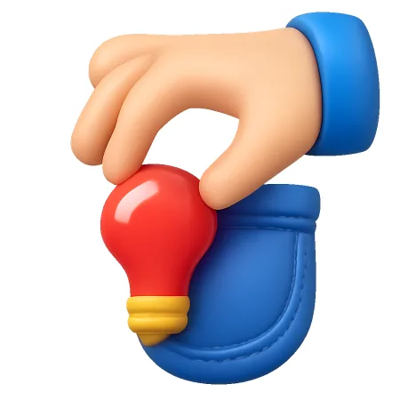掏 móc