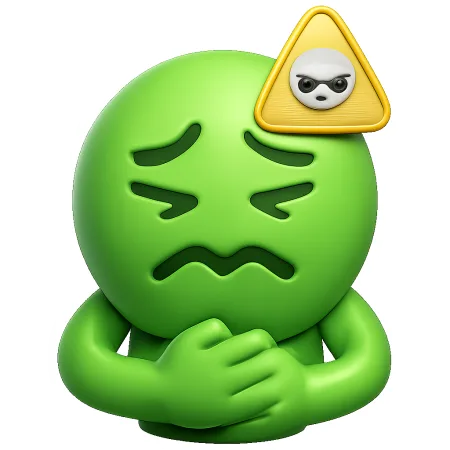 中毒 ngộ độc