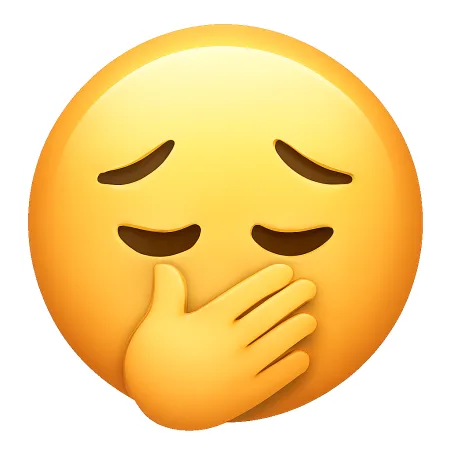 别提了 đừng nhắc nữa