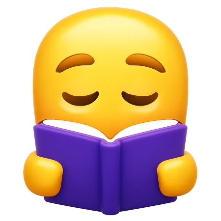 默读 đọc thầm