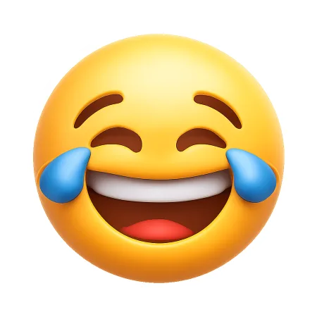简体字 chữ giản thể