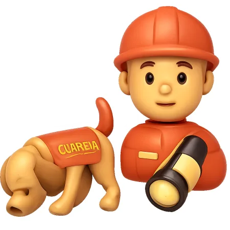 搜救 tìm kiếm cứu nạn