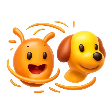 千变万化 muôn hình vạn trạng