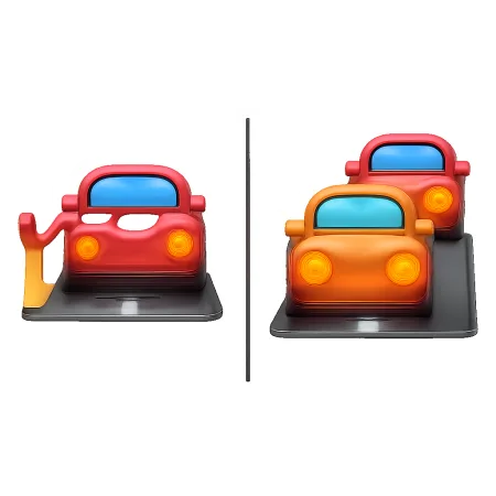 通车 thông xe