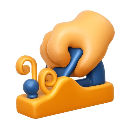 刨 bào