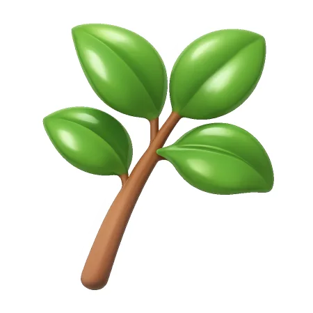 梢 ngọn cây