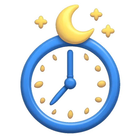 连夜 suốt đêm