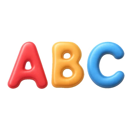 字体 phông chữ
