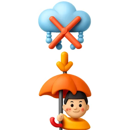 要不是 nếu không phải