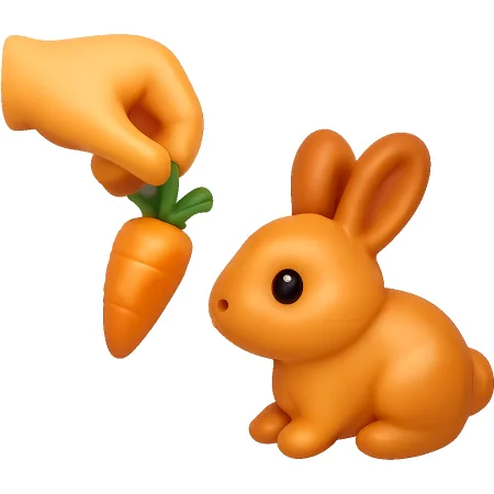 引诱 dụ dỗ