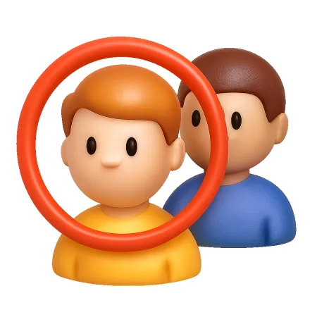 前者 người trước