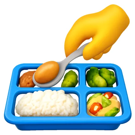 自助 tự phục vụ