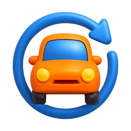 机动 cơ động