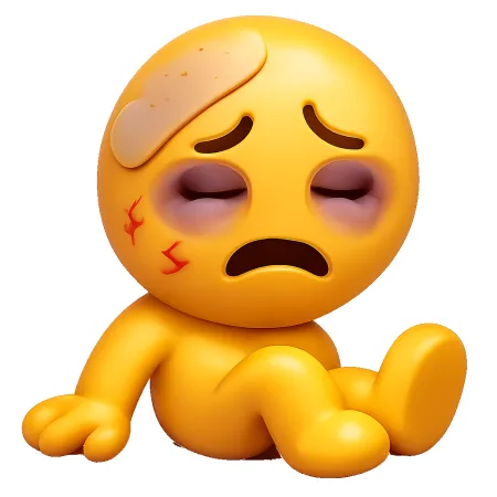 重伤 trọng thương
