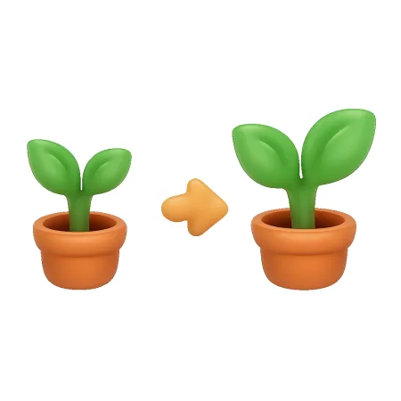 长效 hiệu quả lâu dài