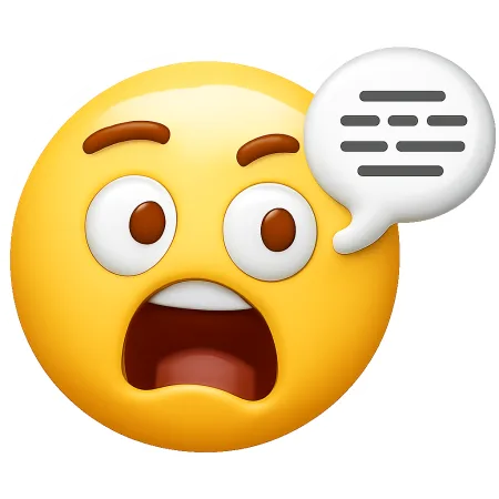 啰唆 lắm lời