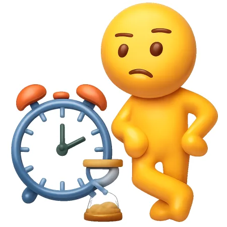 稍候 chờ một chút