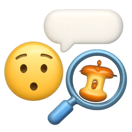 说白了 nói thẳng ra