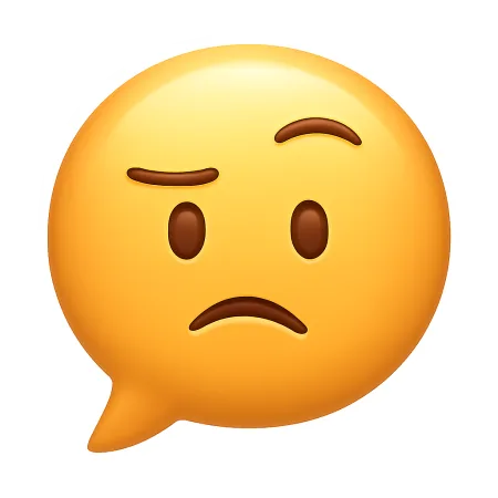 真是的 thật là