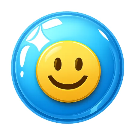 洁净 sạch sẽ