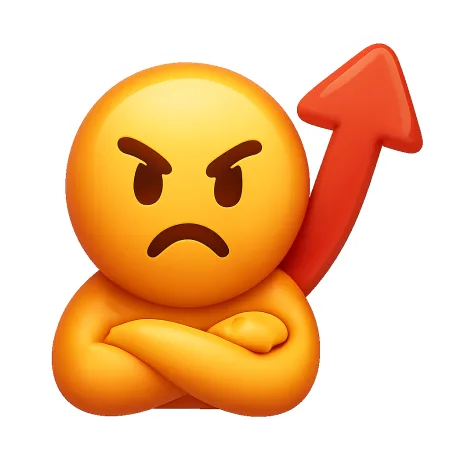 反动 phản động