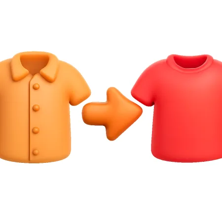 新款 mẫu mới