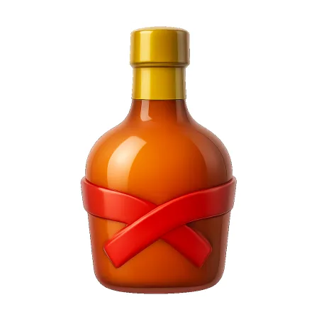 茅台 Moutai