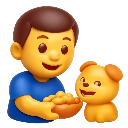 养活 nuôi sống