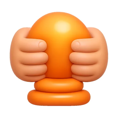 压缩 nén