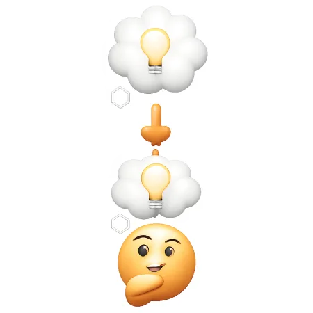 不如说 nói đúng hơn