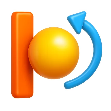 反弹 phản ứng ngược
