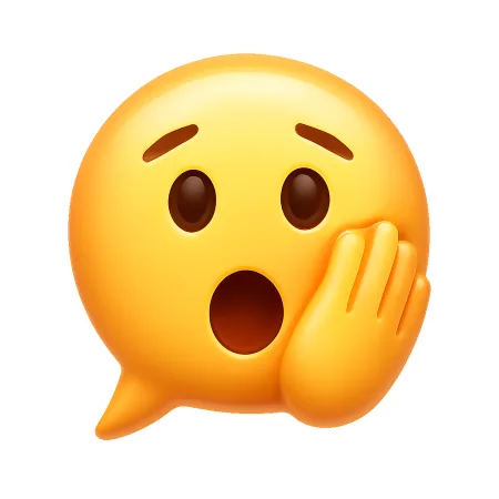 哎哟 ôi trời