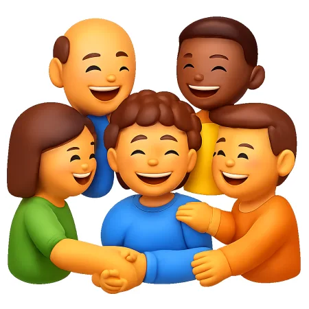 人缘儿 được lòng người