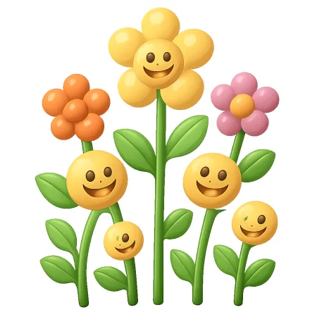 欣欣向荣 hưng thịnh