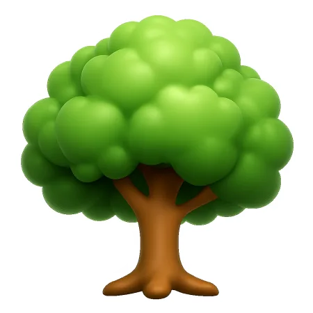 茂盛 tươi tốt