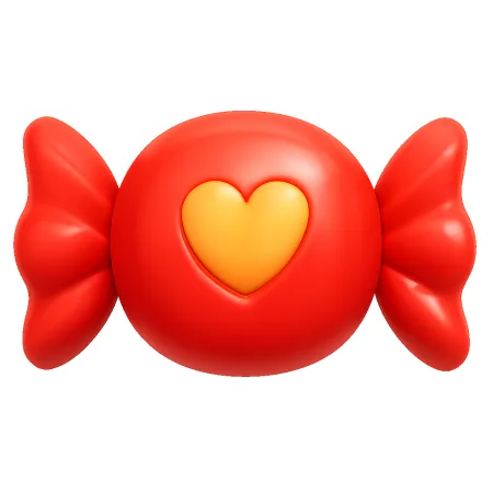 喜糖 kẹo cưới