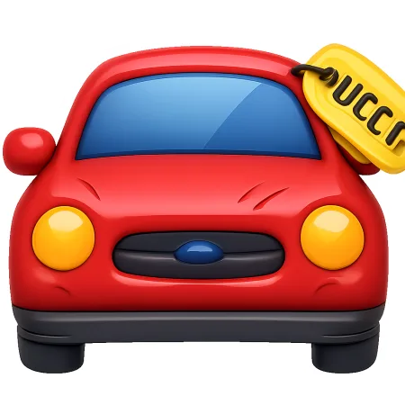 二手车 xe cũ