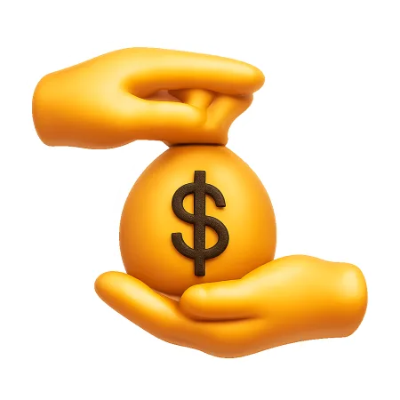 收买 mua chuộc