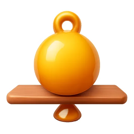 重心 trọng tâm