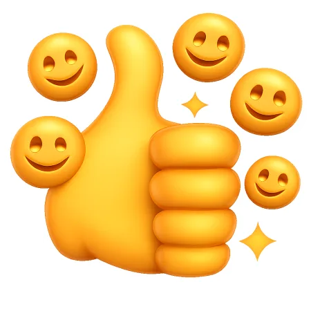 好评 đánh giá tốt