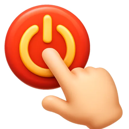 关掉 tắt