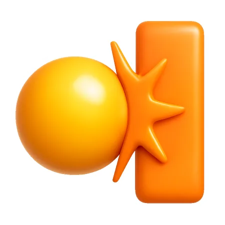 撞击 va chạm