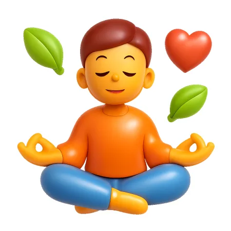 养生 dưỡng sinh