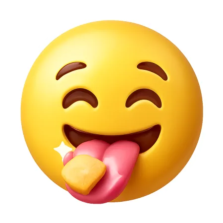 口感 vị giác
