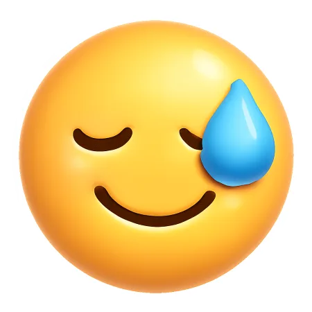 潮湿 ẩm ướt